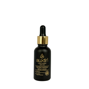 Best Skin Lightening Serum