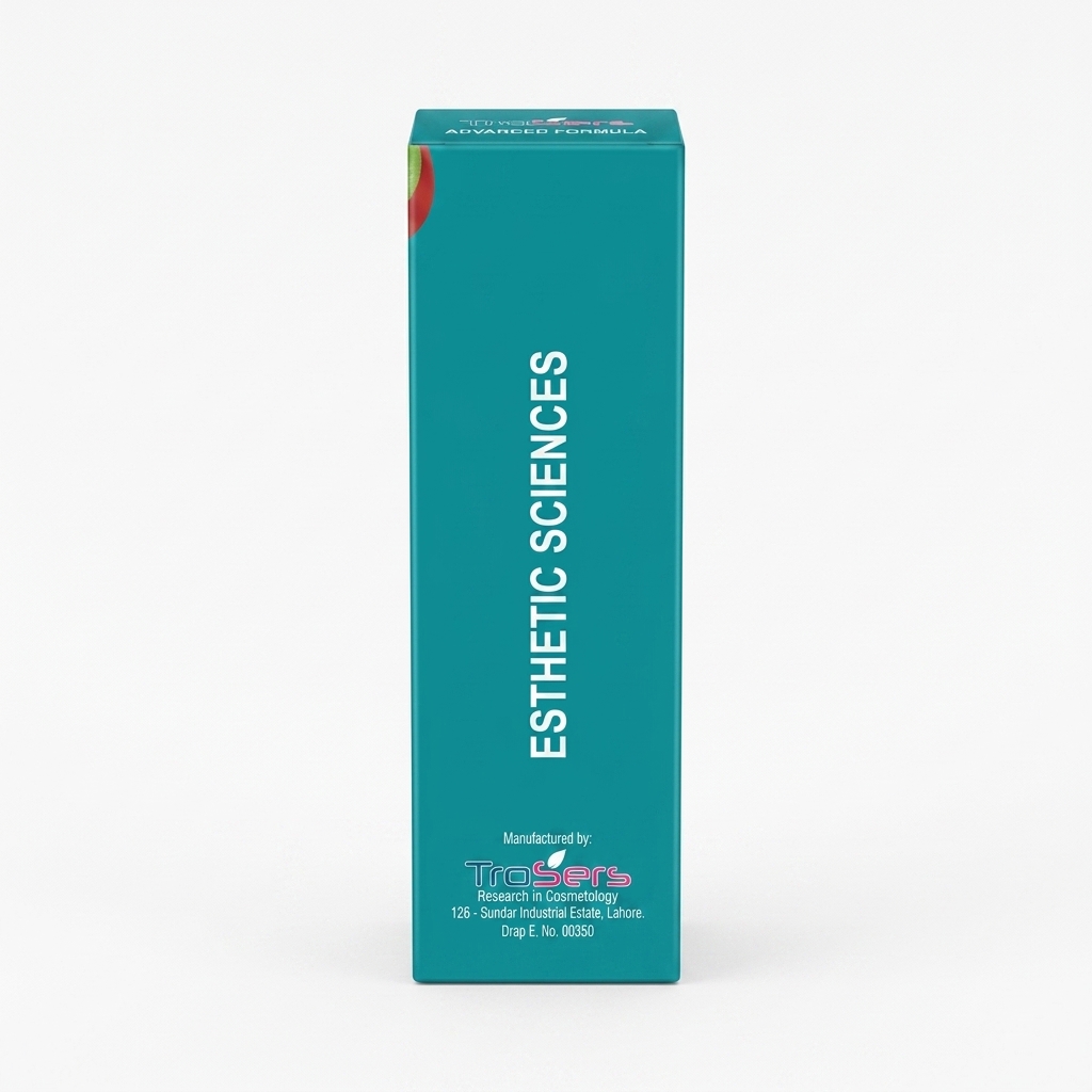 Zits Acnoff Acne Wash